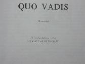 Pasaulinė literatūra - nuotraukos Nr. 7