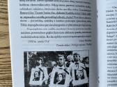 Knygnešių dalia. Knygnešys Vincas Bielskus - nuotraukos Nr. 4
