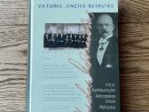 1918 m. Nepriklausomybės Akto signatas Malinauskas