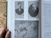 1918 m. Nepriklausomybės Akto signatas Malinauskas - nuotraukos Nr. 4