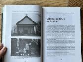1918 m. Nepriklausomybės Akto signatas Malinauskas - nuotraukos Nr. 5
