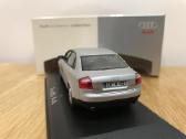 Audi A4 (B6) - nuotraukos Nr. 3