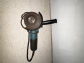 Makita 9558hn