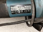 Makita 9558hn - nuotraukos Nr. 2
