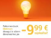 Nuolaidos ir rekomendacijos kodai - nuotraukos Nr. 30