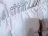 Adidas Neo beveik nauja mot.striuke - nuotraukos Nr. 3
