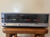 Nota Mp-220s