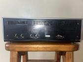 Nota Mp-220s - nuotraukos Nr. 2