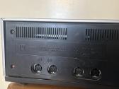 Nota Mp-220s - nuotraukos Nr. 4