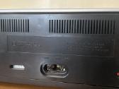 Nota Mp-220s - nuotraukos Nr. 5