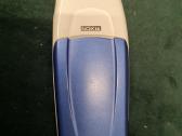 Nokia 6100 - nuotraukos Nr. 2