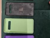 Samsung s10