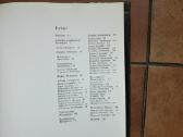 Jonas Augustauskas "Vabzdžių pasaulyje" 1989 metai - nuotraukos Nr. 8