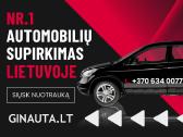 Brangiausias supirkimas Lietuvoje 24/7