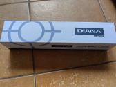 Diana twenty one fbb - nuotraukos Nr. 3