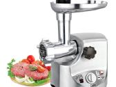 Zyle Zy198mg 2kw metal mesmale 2000w /Zy358mg