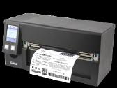 Termo spausdintuvas Godex Hd830i Plotis 22cm