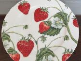 Lėkštė Berry Fields - nuotraukos Nr. 6