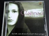 Clannad – An Diolaim