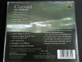 Clannad – An Diolaim - nuotraukos Nr. 2