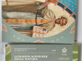 San Marino kolekcinės monetos - nuotraukos Nr. 10