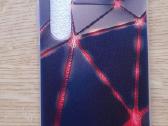 Dėklai Xiaomi Mi Note 10 Lite