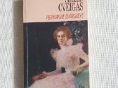 Stefanas Cveighas " Permainų svaigulys ". - nuotraukos Nr. 2
