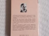 Stefanas Cveighas " Permainų svaigulys ". - nuotraukos Nr. 5
