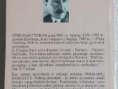 Stefanas Cveighas " Permainų svaigulys ". - nuotraukos Nr. 6