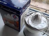 Sulciaspaude.elekrine 6eur.
