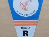 Gairelė Radio Rsa
