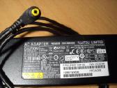 Originalus Lenovo Dell ,Hp , Asus, Acer pakrovejas - nuotraukos Nr. 18