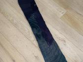 Head snowboard true 2.0 157cm