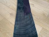 Head snowboard true 2.0 157cm - nuotraukos Nr. 2