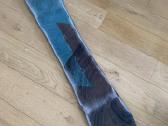 Head snowboard true 2.0 157cm - nuotraukos Nr. 3