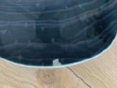 Head snowboard true 2.0 157cm - nuotraukos Nr. 5