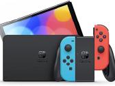 Nintendo Switch Su garantija. Kelis kart naudotas. - nuotraukos Nr. 2