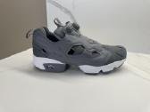 Reebok Insta Pump Sportbačiai