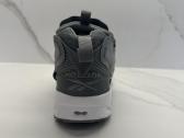 Reebok Insta Pump Sportbačiai - nuotraukos Nr. 3