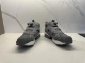 Reebok Insta Pump Sportbačiai - nuotraukos Nr. 5