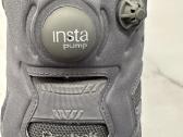 Reebok Insta Pump Sportbačiai - nuotraukos Nr. 4