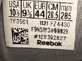 Reebok Insta Pump Sportbačiai - nuotraukos Nr. 9