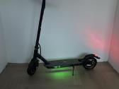 Paspirtukas Beaster Scooter