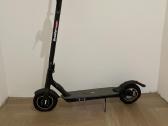 Paspirtukas Beaster Scooter - nuotraukos Nr. 2