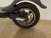 Paspirtukas Beaster Scooter - nuotraukos Nr. 3