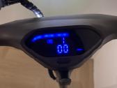 Paspirtukas Beaster Scooter - nuotraukos Nr. 4