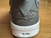 Reebok Insta Pump Sportbačiai - nuotraukos Nr. 7
