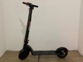 Paspirtukas Beaster Scooter - nuotraukos Nr. 5