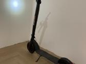 Paspirtukas Beaster Scooter - nuotraukos Nr. 6