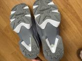 Reebok Insta Pump Sportbačiai - nuotraukos Nr. 8